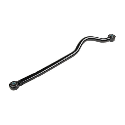 Alternative view of ARB / OME Adjustable Panhard Front Fabricated JL Lhd Only for 2018-2025 Jeep Wrangler