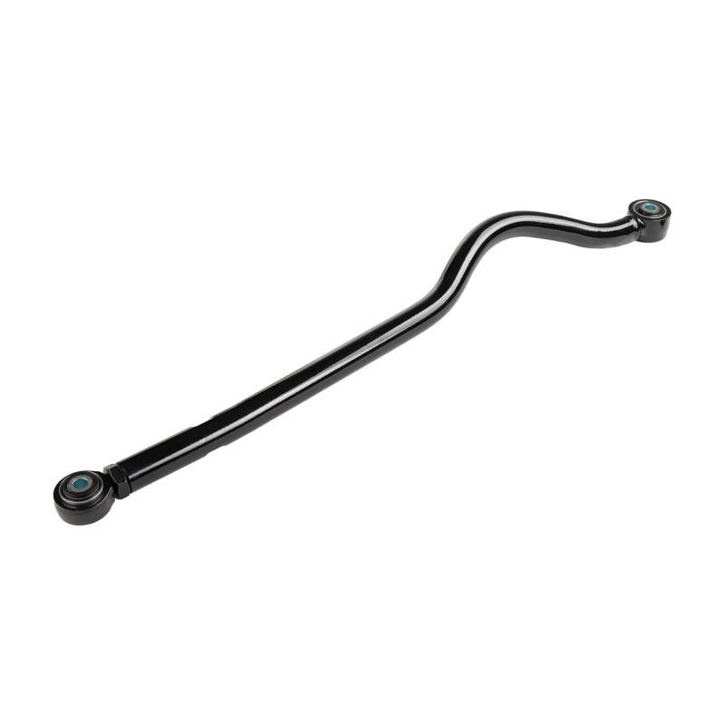 ARB / OME Adjustable Panhard Front Fabricated JL Lhd Only for 2018-2025 Jeep Wrangler - Image 2