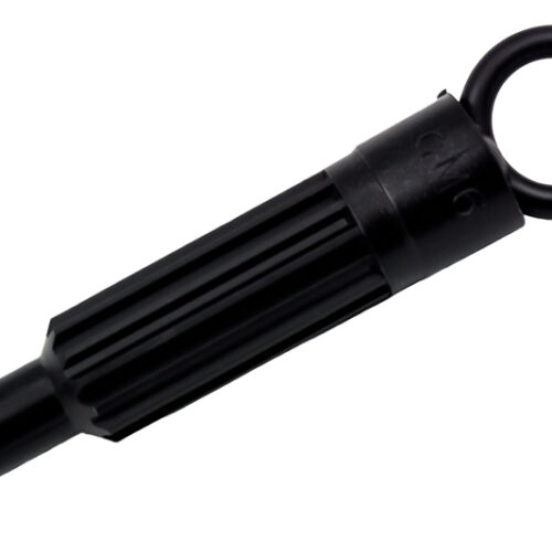 ACT ATGM06 2002 Mini Cooper Alignment Tool