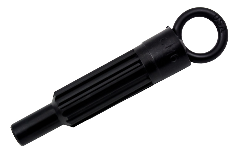 ACT ATGM06 2002 Mini Cooper Alignment Tool