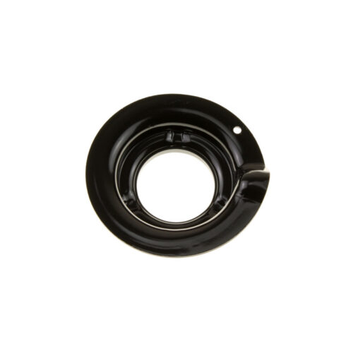 Bilstein 4600 Series for 05-12 Nissan Pathfinder Front 46mm Monotube Shock Absorber - Image 7