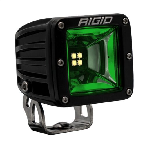 Rigid Industries Radiance+ Scene RGBW Surface Mount - Pair - Image 7