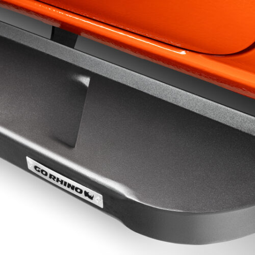 Alternative view of Product