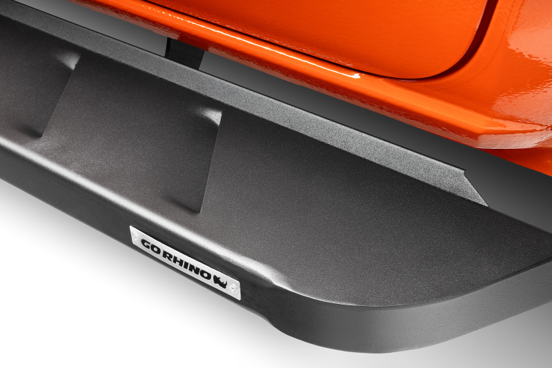 Product - Image 2