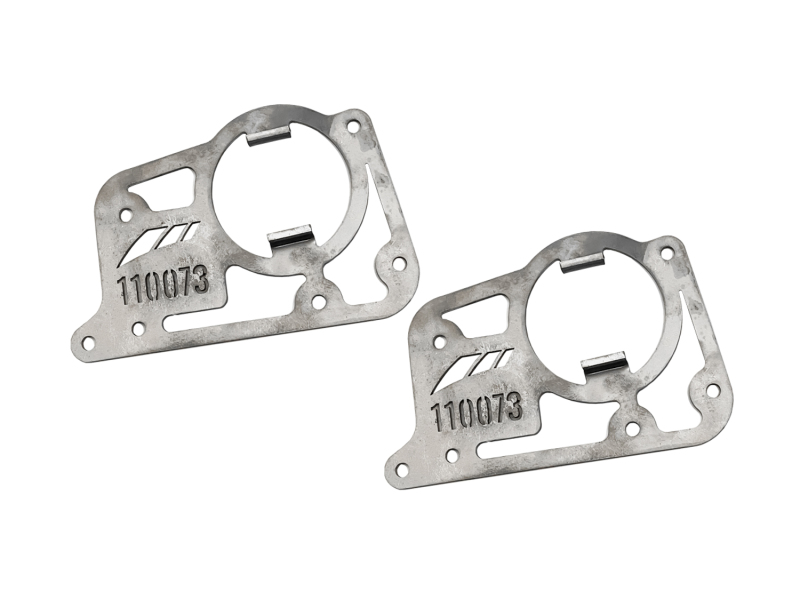 AWE Tuning Valve Simulators for 2016+ Chevrolet Camaro SS/ ZL1 Corvette C7 (6.2L w/ Auto Trans) AFM