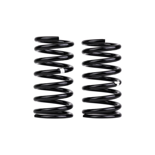 ARB / OME Coil Spring Rear LWB for 1996-2000 Toyota RAV4