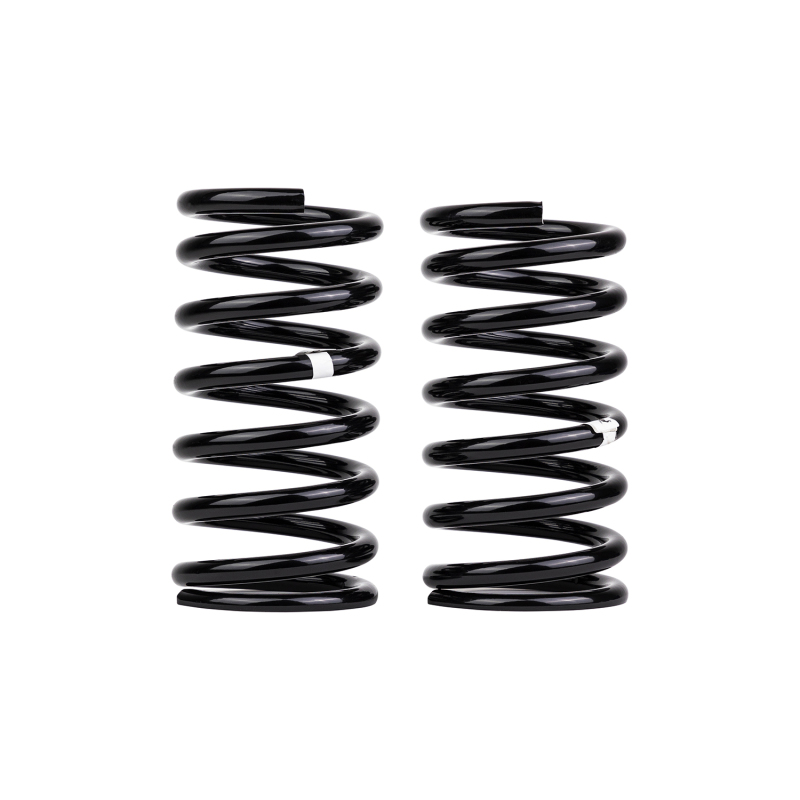 ARB / OME Coil Spring Rear LWB for 1996-2000 Toyota RAV4