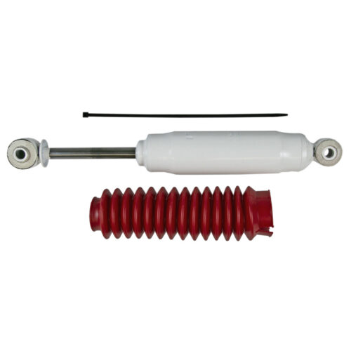 Rancho RS55388 04-09 Dodge Durango Front RS5000X Shock