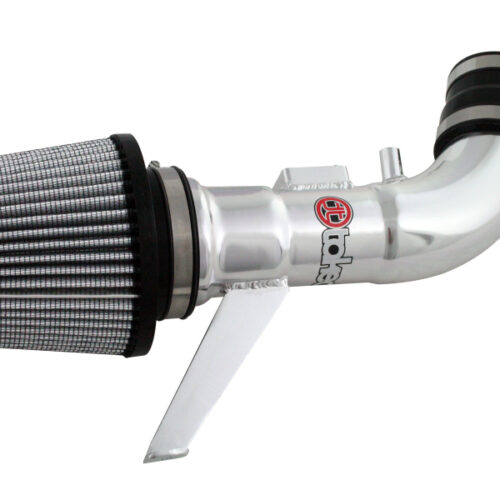 aFe Power Takeda Intakes Stage-2 PDS AIS PDS Nissan Altima 07-12 L4-2.5L (pol) - Image 3