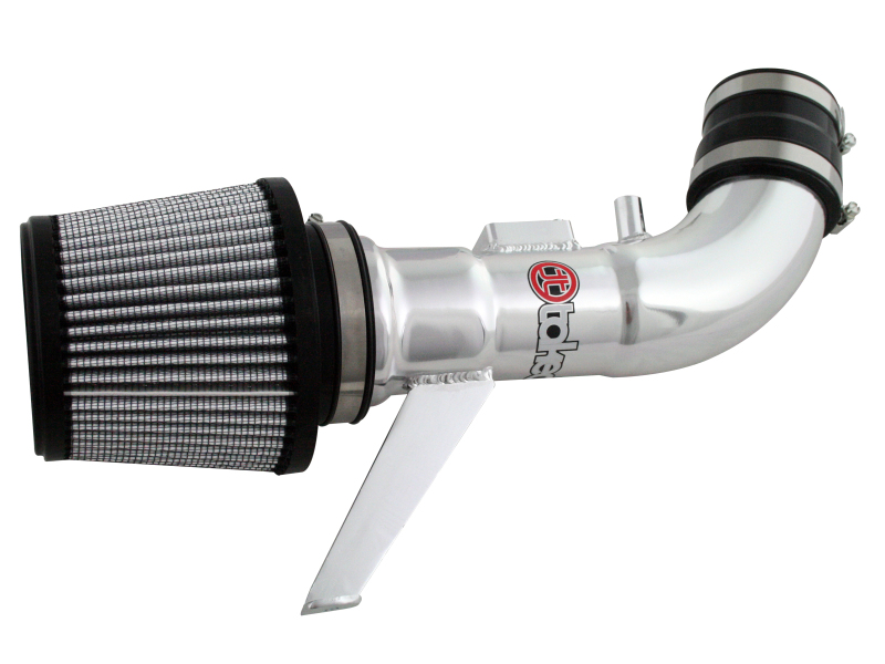 aFe Power Takeda Intakes Stage-2 PDS AIS PDS Nissan Altima 07-12 L4-2.5L (pol) - Image 3