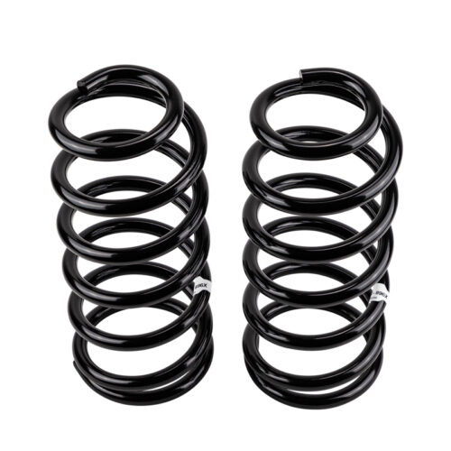 ARB / OME Coil Spring Rear Prado 4/2003 for 2003-2015 Toyota 4Runner / 2007-2014 Toyota FJ Cruiser - Image 4