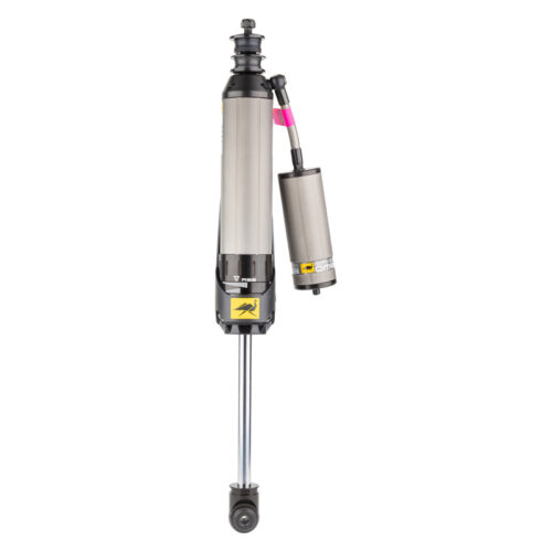 Alternative view of ARB / OME Bp51 Shock Absorber S/N.. Rear Lh for 2005-2023 Toyota Tacoma
