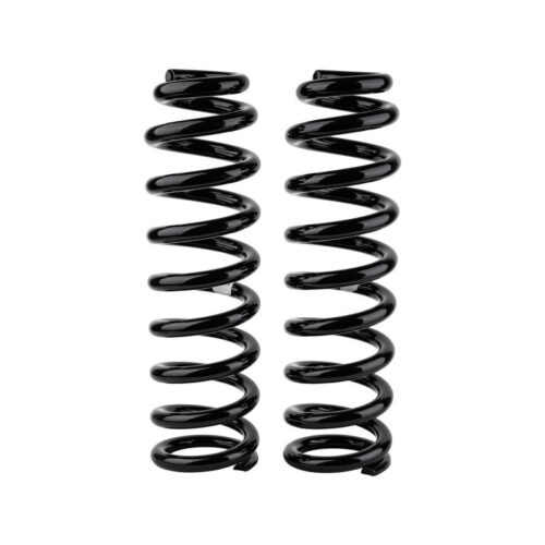 ARB / OME Coil Spring Front Lc 200 Ser- for 2007-2021 Toyota Land Cruiser
