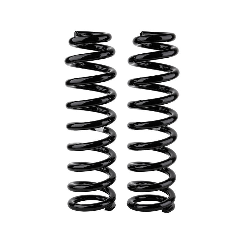 ARB / OME Coil Spring Front Lc 200 Ser- for 2007-2021 Toyota Land Cruiser