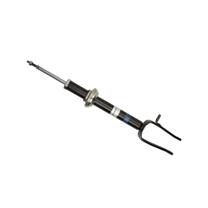 Bilstein B4 OE Replacement for 2004-2009 Mercedes-Benz E320 4Matic V6 Front Left Monotube Shock - Image 4