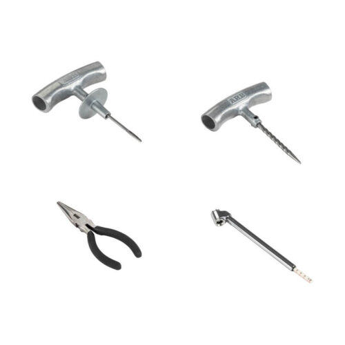 ARB Speedy Seal Sii Repair Kit Series 2 - Image 3
