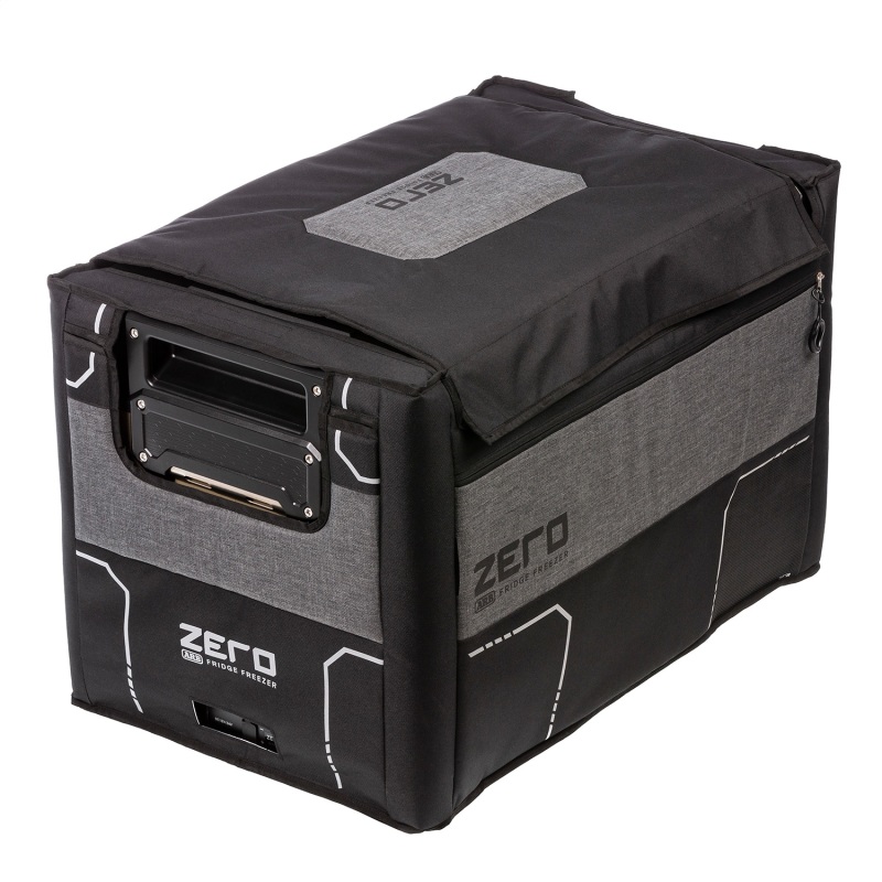 ARB Zero Fridge Transit Bag- For Use with 63Q Single Zone Fridge Freezer - Image 4