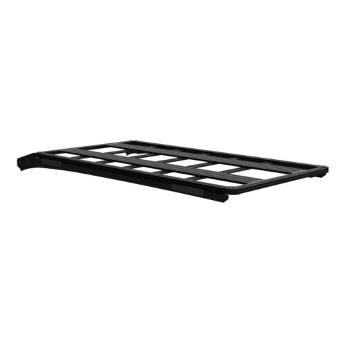 KC HiLiTES 10-24 Toyota 4Runner Platform One Roof Rack - Image 4