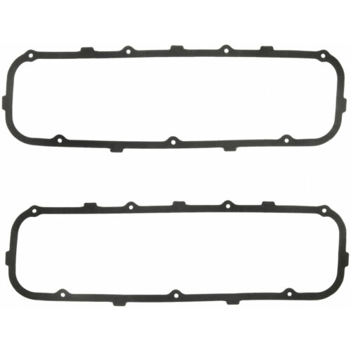Alternative view of Fel-Pro 1617 Engine Valve Cover Gasket Set