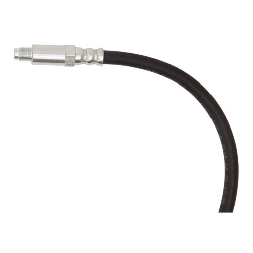 DFC 67-67 Chevrolet Chevy II Front Brake Hose - Image 3