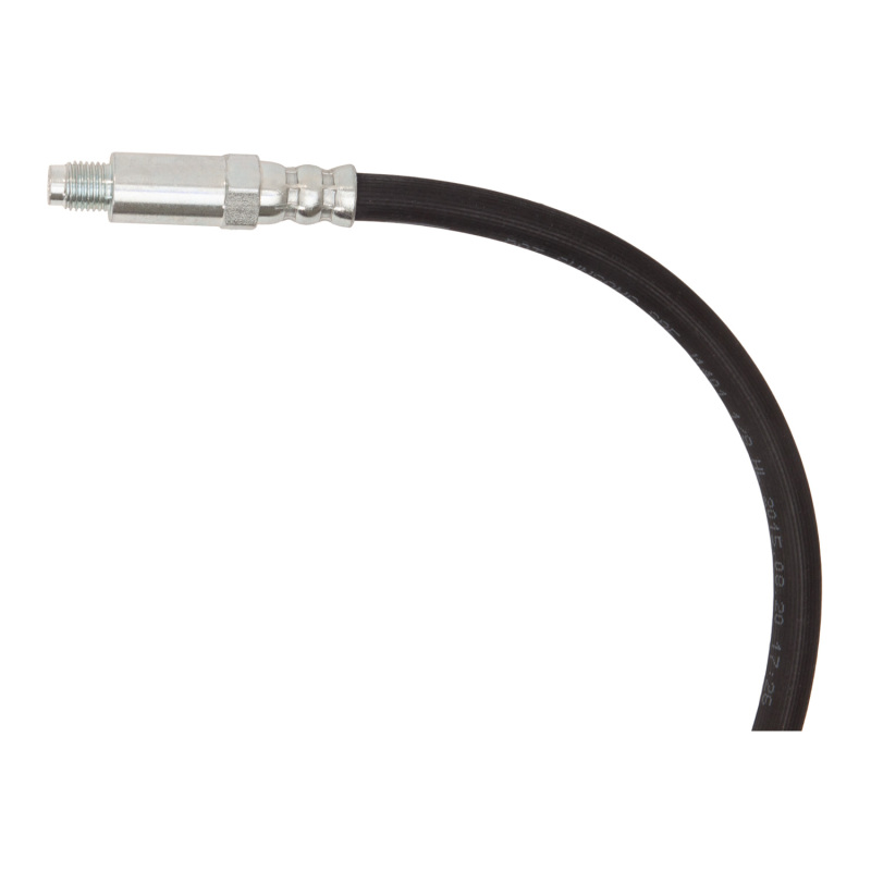 DFC 67-67 Chevrolet Chevy II Front Brake Hose - Image 3