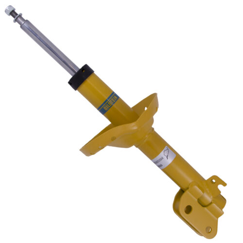 Bilstein B6 for 13-14 Subaru Outback Front Left Monotube Shock Absorber - Image 3