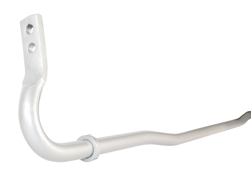 Whiteline 2020+ Subaru Outback Rear 20mm 2 Point Adjustable Sway Bar - Image 2