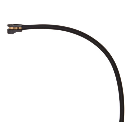DFC 13-17 Audi Q5 (USA/Canada) Except Hybrid Front Sensor Wire - Image 2