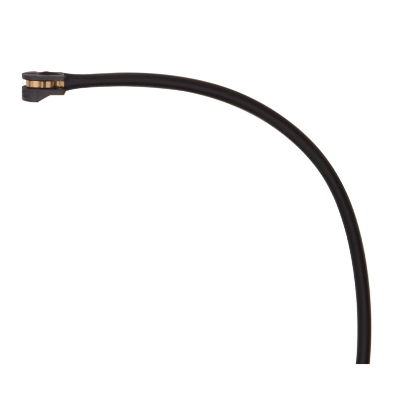 DFC 13-17 Audi Q5 (USA/Canada) Except Hybrid Front Sensor Wire - Image 2