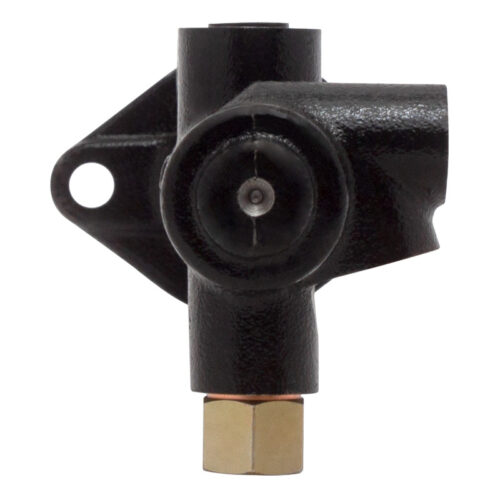 DFC 69-76 BMW 1600 Brake Master Cylinder - Image 6