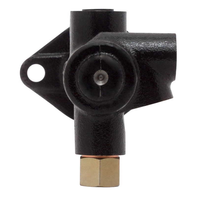 DFC 69-76 BMW 1600 Brake Master Cylinder - Image 6