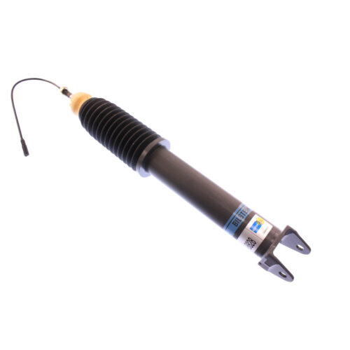 Alternative view of Bilstein B8 for 2005 Porsche 911 Carrera Rear 46mm Monotube Shock Absorber
