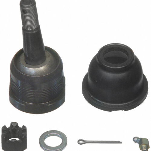 MOOG K778 71-72 Fargo B200 Van Front Upper / Rear Upper Ball Joint - Image 6