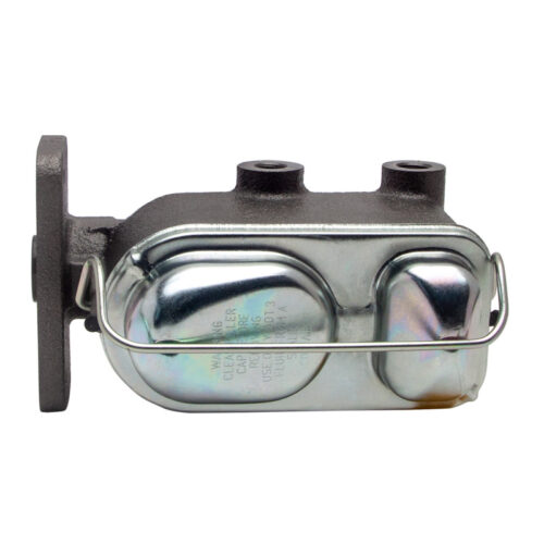 DFC 69-70 Chrysler Imperial Brake Master Cylinder - Image 7