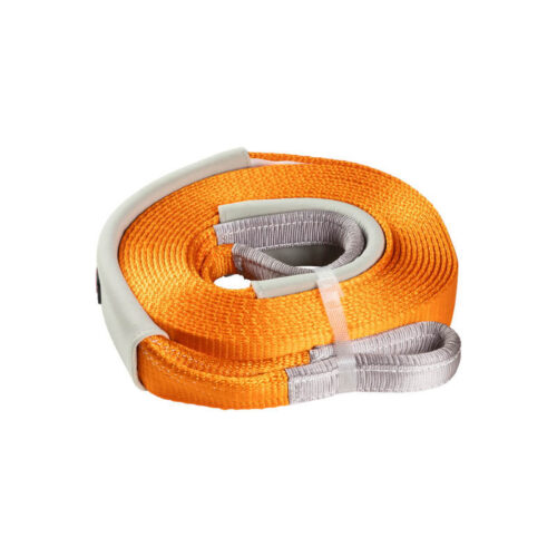 Alternative view of ARB Snatch Strap 17600 Lb