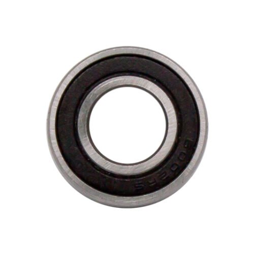 Alternative view of ACT 2002 Porsche 911 Pilot Bearing