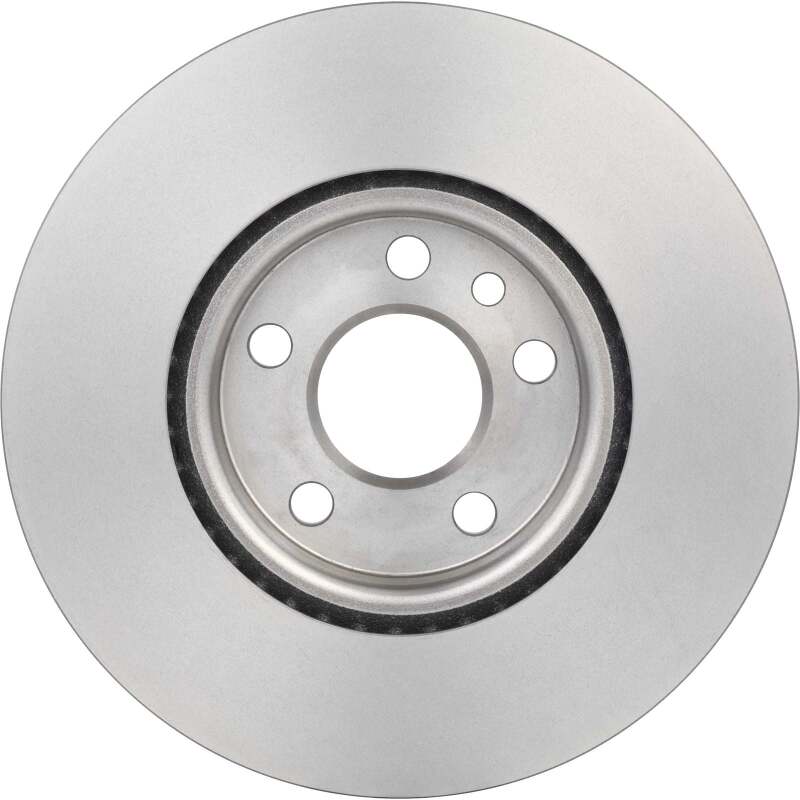 Brembo 07-17 Lexus LS460/18-22 LS500/LS500h/08-16 LS600h Front UV Coated Rotor - Image 9