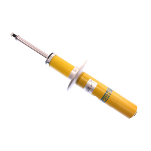 Bilstein B8 for 2009 Audi A4 Quattro Avant Front 46mm Monotube Shock Absorber - Image 2