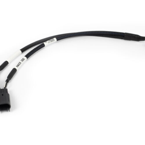 Haltech NEXUS Rebel LS Gen III Knock Sensor Adaptor