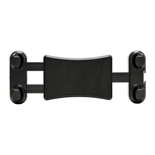 Westin Adventure Mount Accessory - 20mm Ball Tablet Holder (Up to 11in. Wide) - Image 5