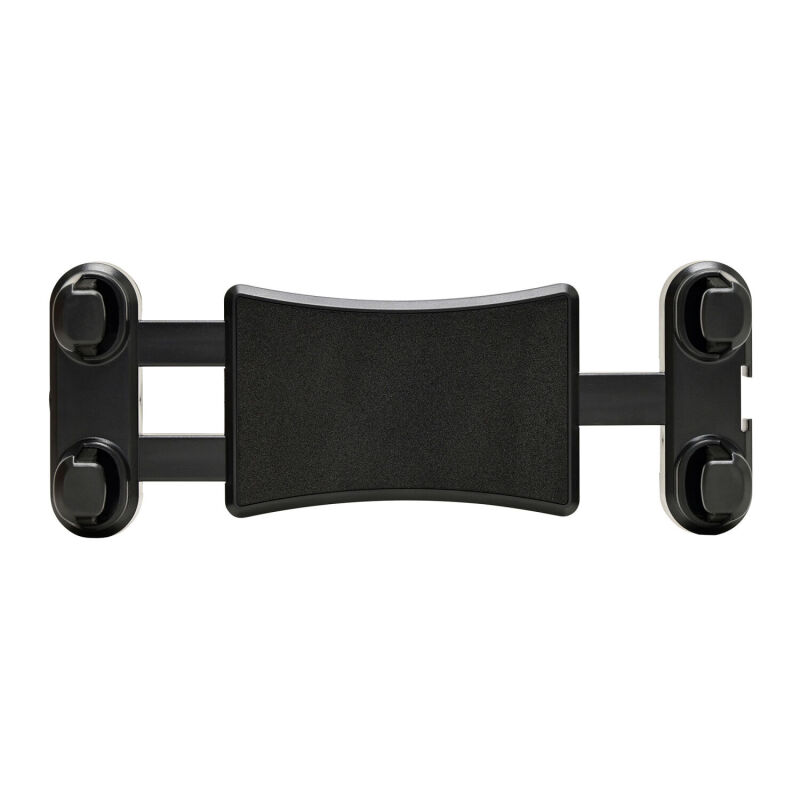 Westin Adventure Mount Accessory - 20mm Ball Tablet Holder (Up to 11in. Wide) - Image 5