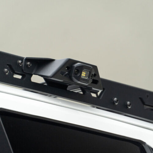 DV8 Offroad Roof Rack Handle | Pair - Image 8
