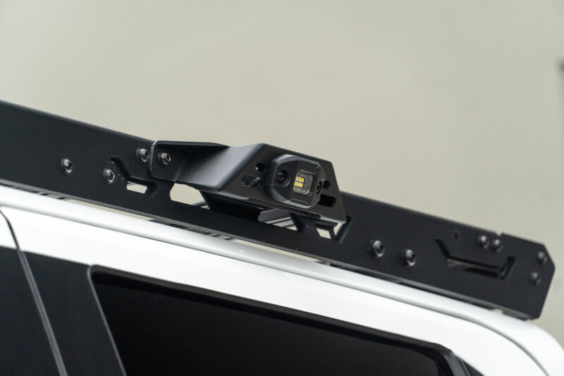 DV8 Offroad Roof Rack Handle | Pair - Image 8