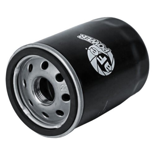 aFe Power ProGuard D2 Fluid Filters Oil F/F OIL Ford F-150 15-17 V6-3.5L (TT) - Image 4