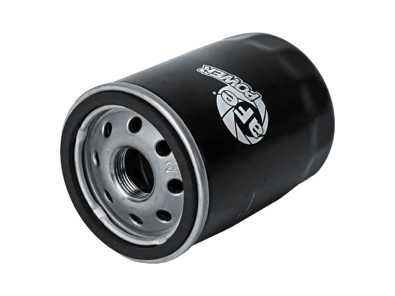 aFe Power ProGuard D2 Fluid Filters Oil F/F OIL Ford F-150 15-17 V6-3.5L (TT) - Image 4