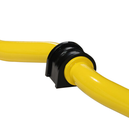 aFe Power Control Sway Bar Set Johnny OConnell 97-13 Chevy Corvette C5/C6 - Image 5