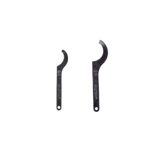 Bilstein B14 Mitsubishi Lancer EVO 6/7/8/9K 4 Suspension Kit - Image 6