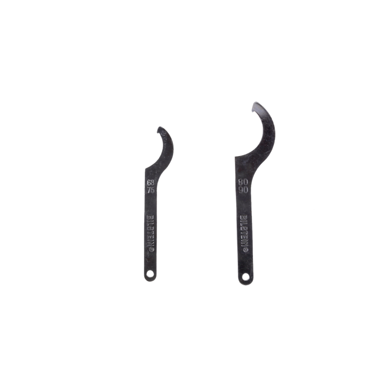 Bilstein B14 Mitsubishi Lancer EVO 6/7/8/9K 4 Suspension Kit - Image 6