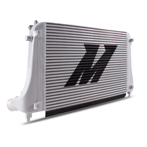 Mishimoto Performance Intercooler for 2015+ VW MK7 Golf TSI / GTI / R - Image 4