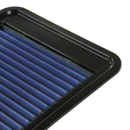 aFe Power MagnumFLOW Air Filters OER P5R A/F P5R Toyota Camry 02-06 Highlander 01-12 - Image 5